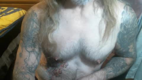 perkymalenipples online show from January 2026 02:10:02 PM