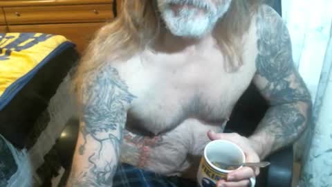 perkymalenipples online show from March 2026 01:26:01 PM