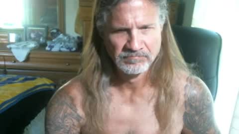 Snapshot of perkymalenipples chatting on June 2026 12:03:02 PM perkymalenipples online show from June 2026 12:03:02 PM
