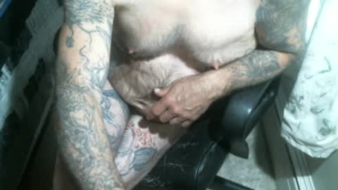 perkymalenipples online show from June 2026 12:08:01 PM