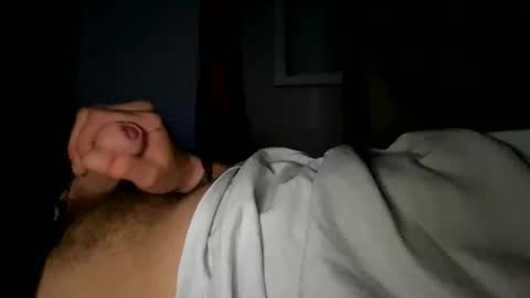 Snapshot of perla61 chatting on May 2026 09:32:02 PM perla61 online show from May 2026 09:32:02 PM