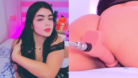 perla_cm online show from October 2025 11:03:01 AM