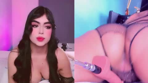 perla_cm online show from June 2026 11:12:02 AM