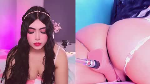 Snapshot of perla_cm chatting on June 2026 02:57:01 AM perla_cm online show from June 2026 02:57:01 AM