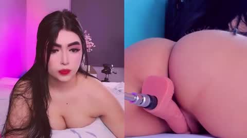 Snapshot of perla_cm chatting on June 2026 11:15:01 AM perla_cm online show from June 2026 11:15:01 AM