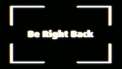 PERLA RED online show from February 2025 02:59:01 PM