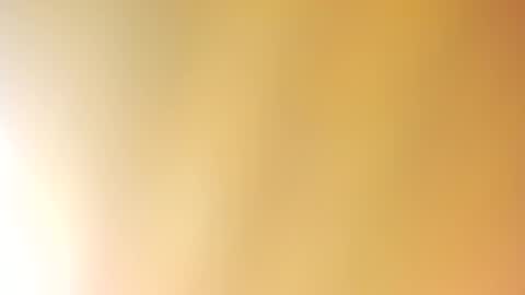 PERLA online show from March 2026 12:28:02 AM