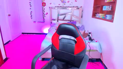 PERLA online show from March 2026 12:16:01 AM