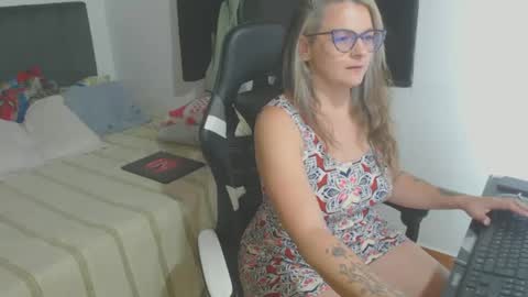 goloza online show from December 2024 12:54:01 AM