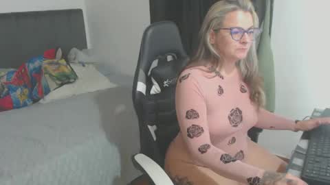 goloza online show from December 2024 12:39:02 AM