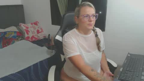 goloza online show from January 2025 12:46:02 AM