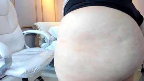 PerlaPreciosa online show from January 2025 06:35:02 AM