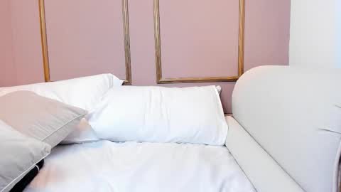 Snapshot of perlapreciosa chatting on October 2025 04:27:01 AM PerlaPreciosa online show from October 2025 04:27:01 AM