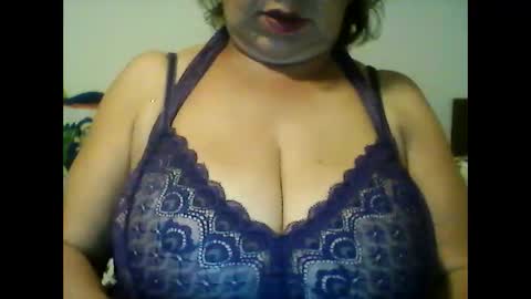Snapshot of perlita070822 chatting on December 2024 04:56:01 AM perlita070822 online show from December 2024 04:56:01 AM
