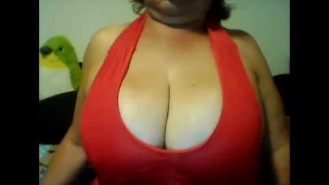 Snapshot of perlita070822 chatting on December 2024 04:15:02 AM perlita070822 online show from December 2024 04:15:02 AM