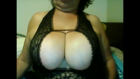 Snapshot of perlita070822 chatting on December 2024 05:12:02 AM perlita070822 online show from December 2024 05:12:02 AM