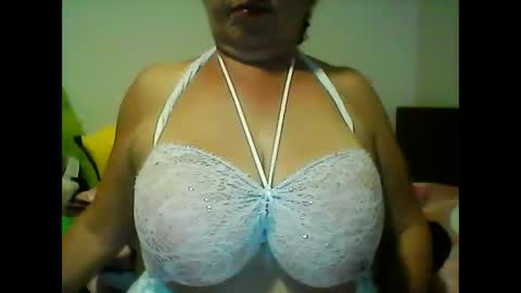 Snapshot of perlita070822 chatting on January 2025 03:26:02 AM perlita070822 online show from January 2025 03:26:02 AM
