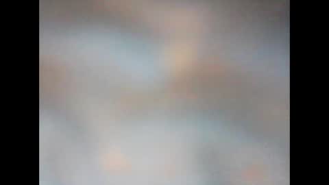 Snapshot of perlita070822 chatting on February 2025 04:26:02 AM perlita070822 online show from February 2025 04:26:02 AM