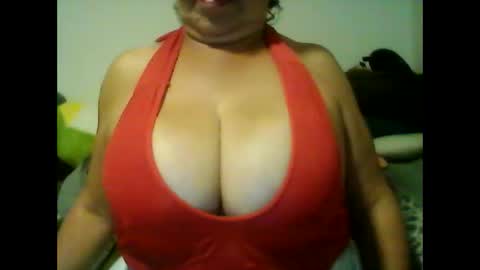 Snapshot of perlita070822 chatting on February 2025 04:14:02 AM perlita070822 online show from February 2025 04:14:02 AM