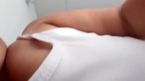 Snapshot of perlita070822 chatting on March 2025 01:14:02 PM perlita070822 online show from March 2025 01:14:02 PM