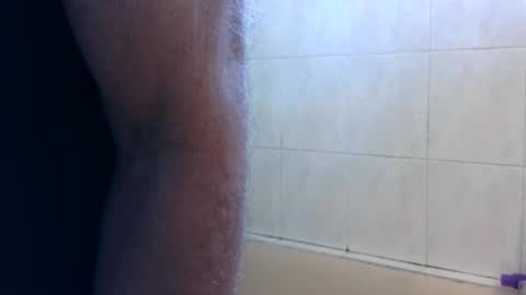 Permacom online show from December 2025 10:02:01 AM