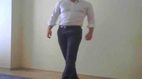 Snapshot of peron88 chatting on October 2025 09:58:02 PM peron88 online show from October 2025 09:58:02 PM