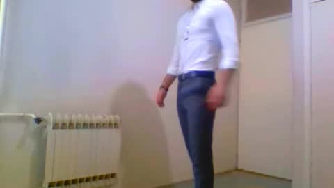 Snapshot of peron88 chatting on October 2025 12:12:02 PM peron88 online show from October 2025 12:12:02 PM