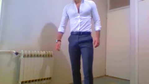 Snapshot of peron88 chatting on October 2025 11:49:02 AM peron88 online show from October 2025 11:49:02 AM