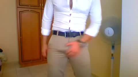 Snapshot of peron88 chatting on October 2025 01:59:02 PM peron88 online show from October 2025 01:59:02 PM