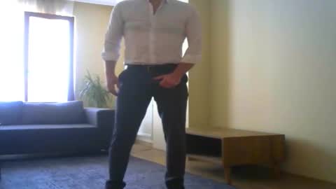 Snapshot of peron88 chatting on October 2025 02:20:01 PM peron88 online show from October 2025 02:20:01 PM