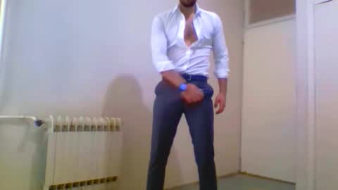 Snapshot of peron88 chatting on October 2025 11:01:01 AM peron88 online show from October 2025 11:01:01 AM