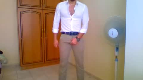 Snapshot of peron88 chatting on October 2025 12:28:01 PM peron88 online show from October 2025 12:28:01 PM