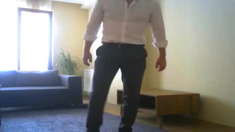 Snapshot of peron88 chatting on October 2025 11:00:01 AM peron88 online show from October 2025 11:00:01 AM