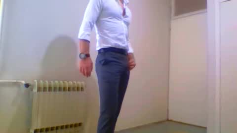 Snapshot of peron88 chatting on November 2025 11:34:01 AM peron88 online show from November 2025 11:34:01 AM