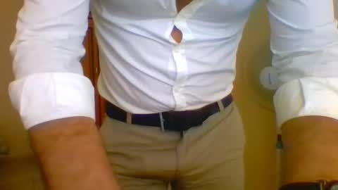 Snapshot of peron88 chatting on November 2025 11:23:02 AM peron88 online show from November 2025 11:23:02 AM