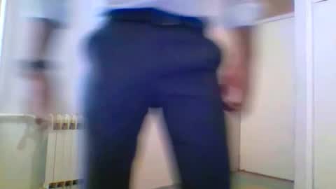 Snapshot of peron88 chatting on November 2025 12:37:02 PM peron88 online show from November 2025 12:37:02 PM