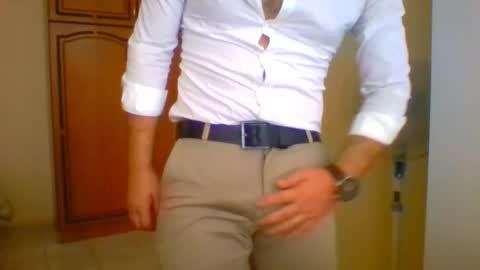 Snapshot of peron88 chatting on November 2025 10:59:01 AM peron88 online show from November 2025 10:59:01 AM