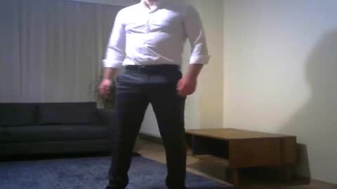 Snapshot of peron88 chatting on November 2025 11:15:01 PM peron88 online show from November 2025 11:15:01 PM