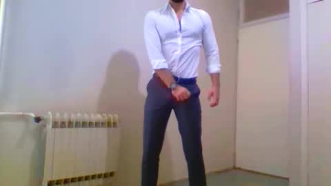 Snapshot of peron88 chatting on November 2025 12:38:01 PM peron88 online show from November 2025 12:38:01 PM