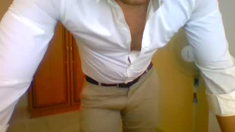 Snapshot of peron88 chatting on November 2025 01:44:01 PM peron88 online show from November 2025 01:44:01 PM