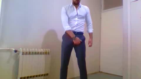 Snapshot of peron88 chatting on November 2025 12:26:01 PM peron88 online show from November 2025 12:26:01 PM