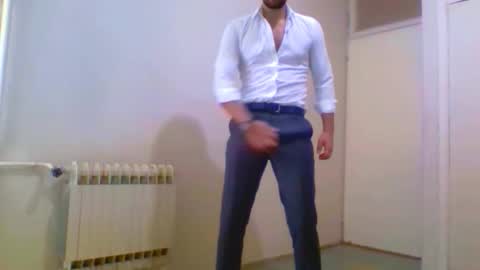 Snapshot of peron88 chatting on November 2025 12:32:02 AM peron88 online show from November 2025 12:32:02 AM