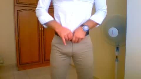 Snapshot of peron88 chatting on November 2025 12:38:02 PM peron88 online show from November 2025 12:38:02 PM