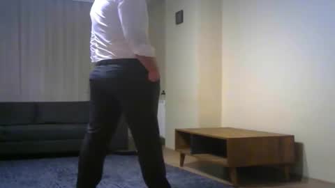 Snapshot of peron88 chatting on November 2025 10:41:01 PM peron88 online show from November 2025 10:41:01 PM