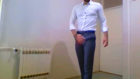 Snapshot of peron88 chatting on November 2025 12:15:02 PM peron88 online show from November 2025 12:15:02 PM