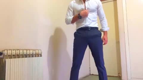 Snapshot of peron88 chatting on November 2025 12:20:02 AM peron88 online show from November 2025 12:20:02 AM