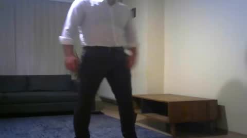 Snapshot of peron88 chatting on November 2025 12:30:01 AM peron88 online show from November 2025 12:30:01 AM