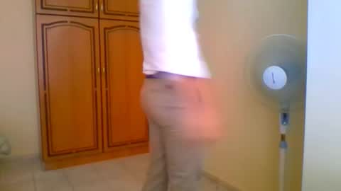 Snapshot of peron88 chatting on November 2025 12:34:01 PM peron88 online show from November 2025 12:34:01 PM