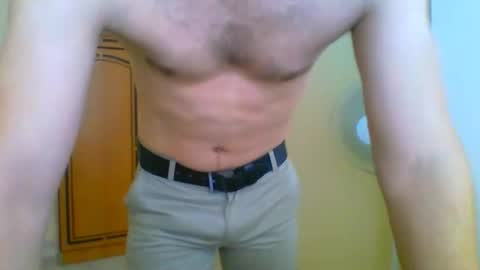 Snapshot of peron88 chatting on November 2025 12:38:02 AM peron88 online show from November 2025 12:38:02 AM