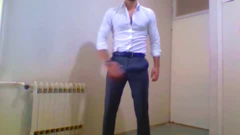 Snapshot of peron88 chatting on November 2025 11:27:01 AM peron88 online show from November 2025 11:27:01 AM